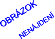 Na�e elektroin�tala�n� pr�ce